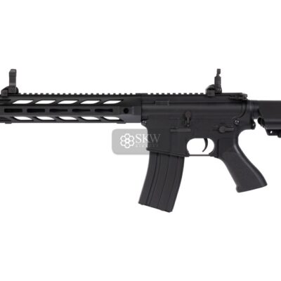 aeg m4 cyma cm518.jpg