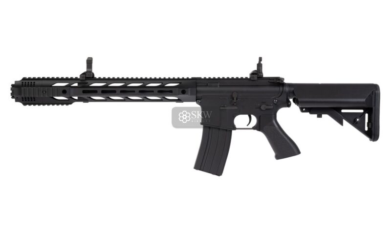 aeg m4 cyma cm518.jpg