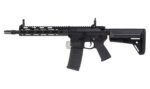 aeg m4 platinum cyma cm097b.jpg
