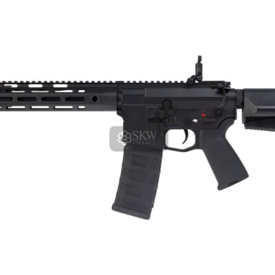 aeg m4 platinum cyma cm097b.jpg