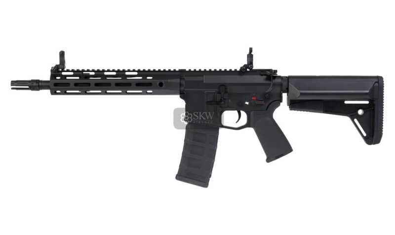 aeg m4 platinum cyma cm097b.jpg