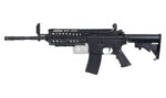 aeg m4ss cyma cm508.jpg