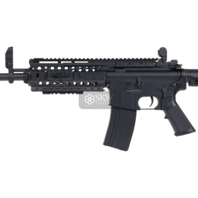 aeg m4ss cyma cm508.jpg