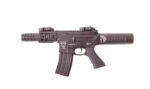 aeg mini patriot blow back aps.jpg
