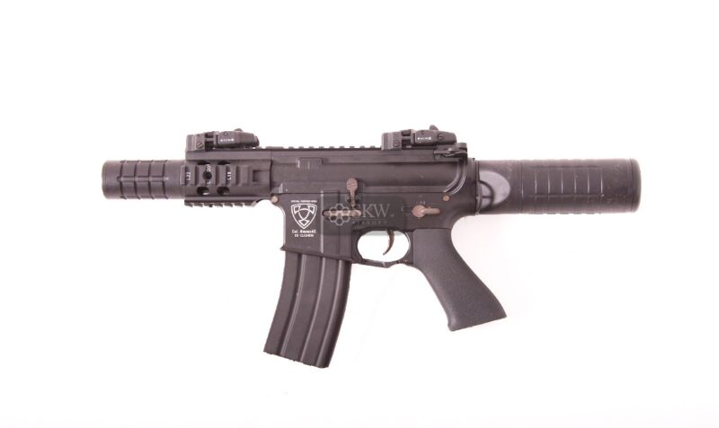 aeg mini patriot blow back aps.jpg