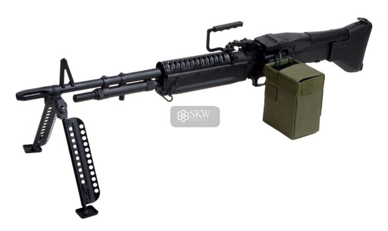 aeg mk43 viet ak mk60.jpg