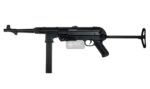 aeg mp40 negro agm mp007.jpg