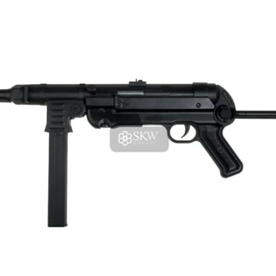 aeg mp40 negro agm mp007.jpg