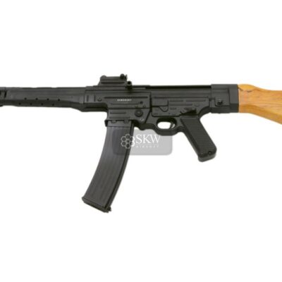 aeg mp44 wood stock agm 056.jpg