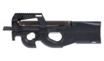 aeg p90 cyma cm.060bk.jpg