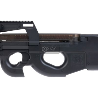 aeg p90 cyma cm.060bk.jpg