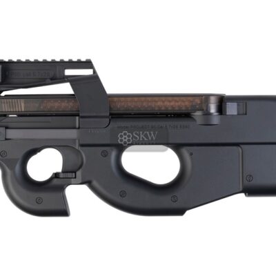 aeg p90 plus marui.jpg
