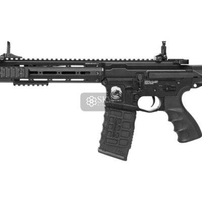 aeg pdw15 cqb combo gg egc pdw 009 bnb ncm.jpg