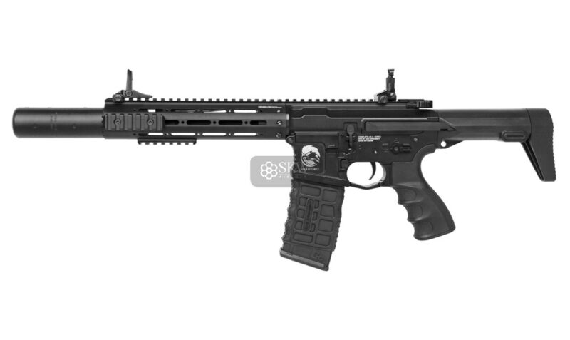 aeg pdw15 cqb combo gg egc pdw 009 bnb ncm.jpg