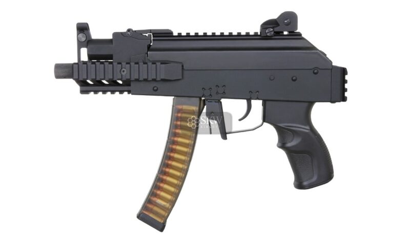 aeg prk9 combo gg grk 9mm etu bnb ncm.jpg