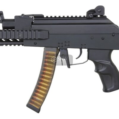 aeg prk9 gg grk 9mm etu bnb ncm.jpg