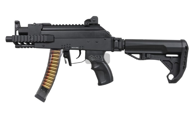 aeg prk9 rts gg grk 9mm rts bnb ncm.jpg