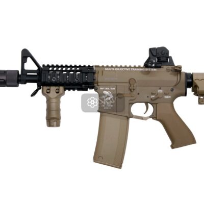 aeg rapid fire ii dark earth gp.jpg