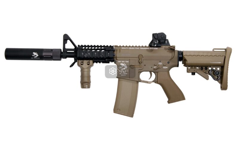 aeg rapid fire ii dark earth gp.jpg