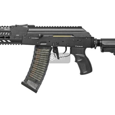 aeg rk74 cqb combo gg grk 74c etu bnb ncm.jpg