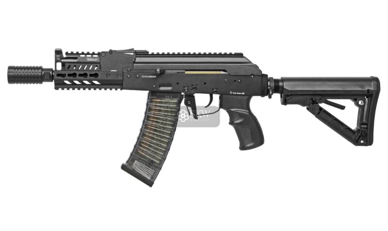aeg rk74 cqb gg grk 74c etu bnb ncm.jpg