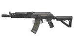 aeg rk74 e gg grk 74e etu bnb ncm.jpg