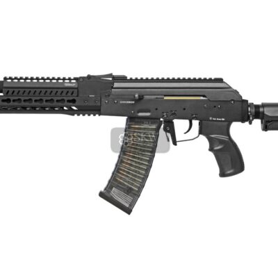 aeg rk74 e gg grk 74e etu bnb ncm.jpg