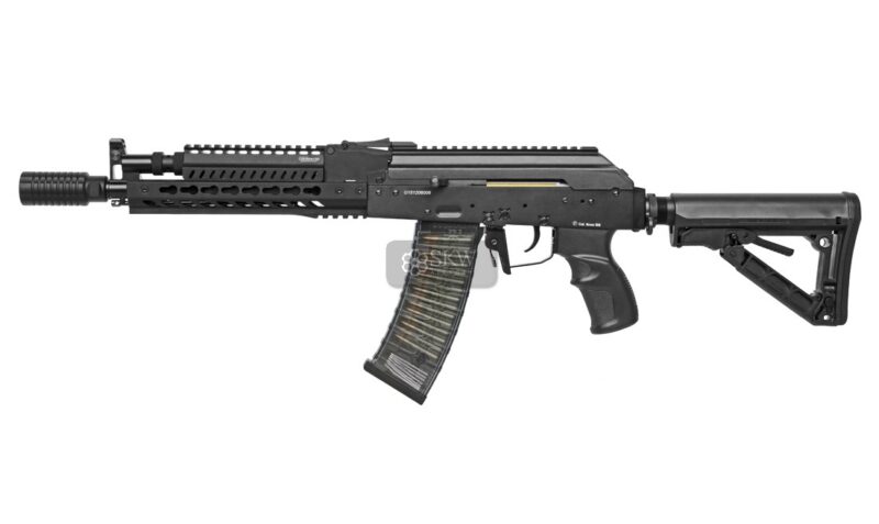 aeg rk74 e gg grk 74e etu bnb ncm.jpg