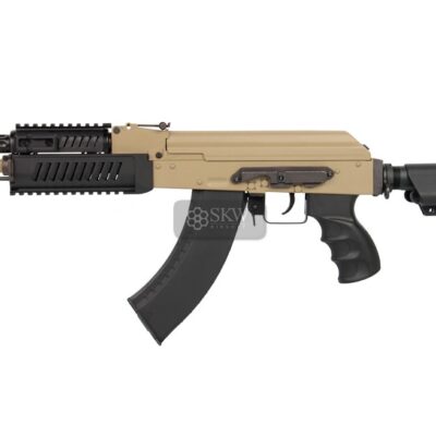 aeg rk 104 etu crane tan gg grk 104 etu dnb ncm.jpg