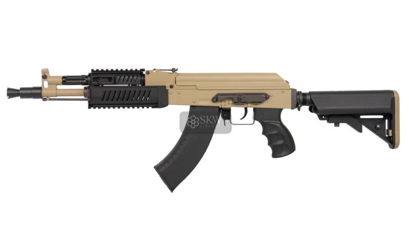 aeg rk 104 etu crane tan gg grk 104 etu dnb ncm.jpg