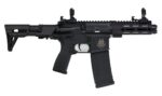 aeg ronin black saigo defense.jpg
