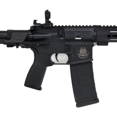 aeg ronin black saigo defense.jpg