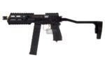 aeg scorpion mod.m tokyo marui.jpg