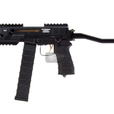 aeg scorpion mod.m tokyo marui.jpg
