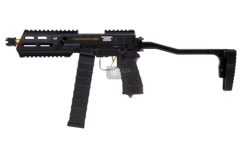 aeg scorpion mod.m tokyo marui.jpg