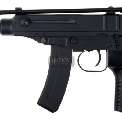 aeg scorpion vz.61 tokyo marui.jpg