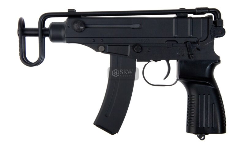 aeg scorpion vz.61 tokyo marui.jpg