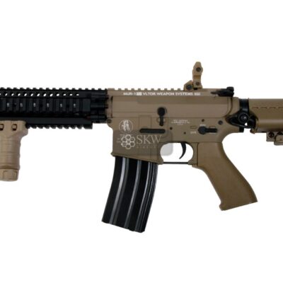 aeg sentry troy tan gp.jpg