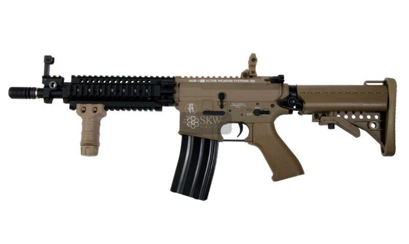 aeg sentry troy tan gp.jpg