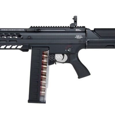 aeg sgr 12 tokyo marui.jpg