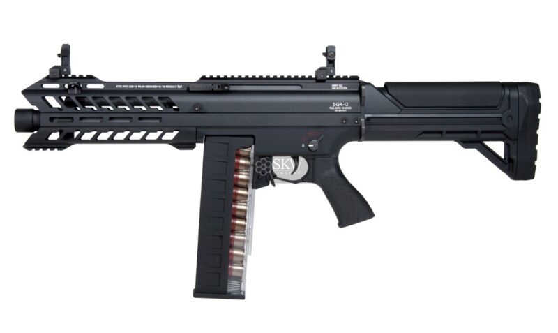 aeg sgr 12 tokyo marui.jpg