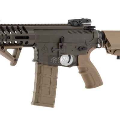 aeg shield 595 baw pro od tan bo dynamics ar13510.jpg