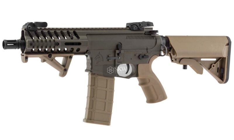 aeg shield 595 baw pro od tan bo dynamics ar13510.jpg aeg shield 595 baw pro od tan bo dynamics ar13510.jpg