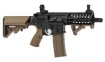 aeg shield 595 k tan bo dynamics ar05303.jpg