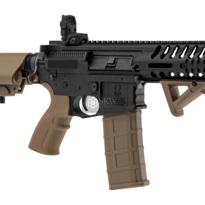 aeg shield 595 k tan bo dynamics ar05303.jpg