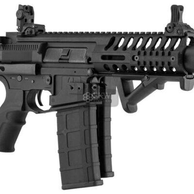 aeg shield k black lonex ar05250.jpg