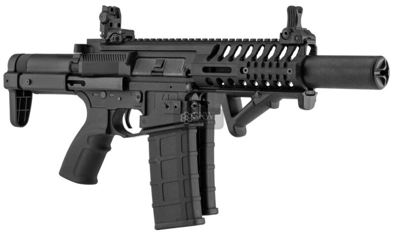 aeg shield k black lonex ar05250.jpg aeg shield k black lonex ar05250.jpg