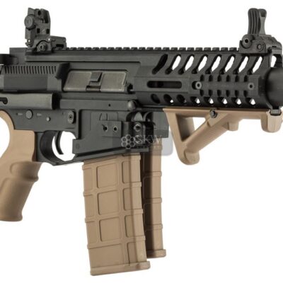 aeg shield k tan lonex ar05253.jpg