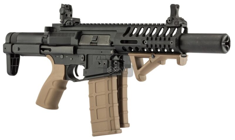 aeg shield k tan lonex ar05253.jpg aeg shield k tan lonex ar05253.jpg
