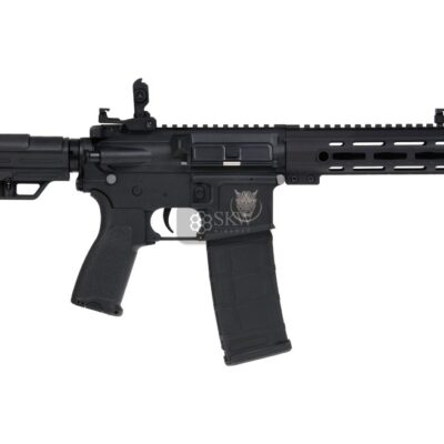 aeg shinobi black combo saigo defense.jpg